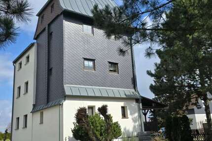 Haus Großzöberitz Großzöberitz - 6 Zimmer, 140 m&sup2;, 295.000&euro; | Angebot:26106386