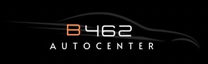 Ford Focus 112.000 km 4.780 &euro; Gaggenau 76571