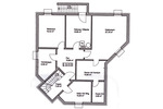 Einfamilienhaus Ronnenberg - 7 Zimmer, 198 m&sup2;, 675.000&euro; | Angebot:26903793