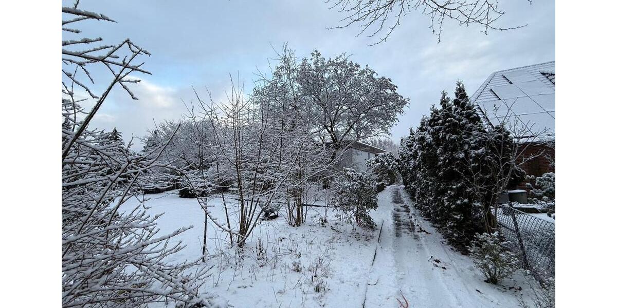 Doppelhaushälfte Henstedt-Ulzburg Ulzburg - 5 Zimmer, 155 m&sup2;, 2.300&euro; | Angebot:24585398