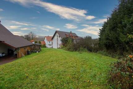 Grundstück Schieder-Schwalenberg Schwalenberg - 49.900&euro; | Angebot:27081568