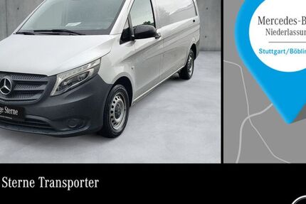 Mercedes-Benz Vito 65.799 km 26.870 € Böblingen 71034