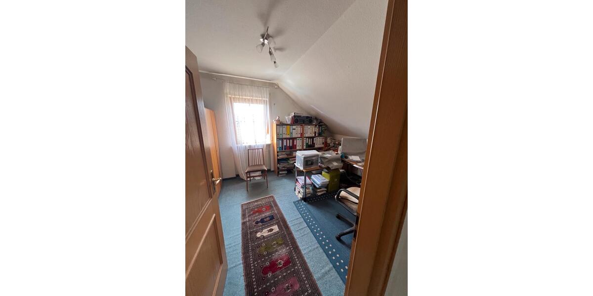 Einfamilienhaus Riegelsberg - 5 Zimmer, 140 m&sup2;, 490.000&euro; | Angebot:26921144