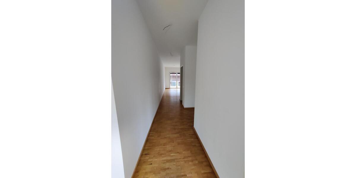 Etagenwohnung Lüneburg Ebensberg - 2 Zimmer, 72 m&sup2;, 918&euro; | Angebot:25851876