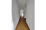 Etagenwohnung Lüneburg Ebensberg - 2 Zimmer, 72 m&sup2;, 918&euro; | Angebot:25851876