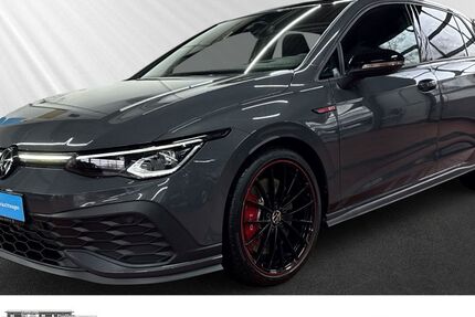 VW Golf 23.700 km 37.400 &euro; Neuburg 86633