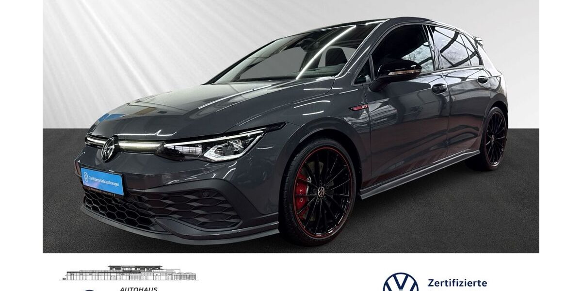 VW Golf 23.700 km 37.400 &euro; Neuburg 86633