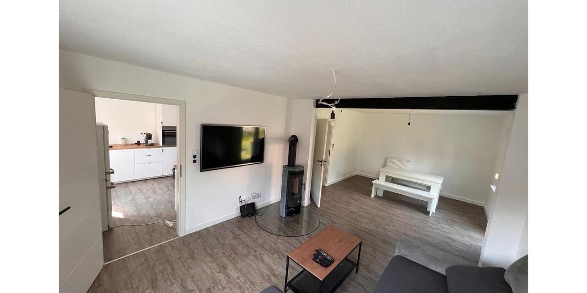 Einfamilienhaus Betzdorf - 3 Zimmer, 92 m&sup2;, 1.120&euro; | Angebot:25931942