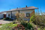Einfamilienhaus Sulz am Neckar - 9 Zimmer, 240 m&sup2;, 585.000&euro; | Angebot:26891042