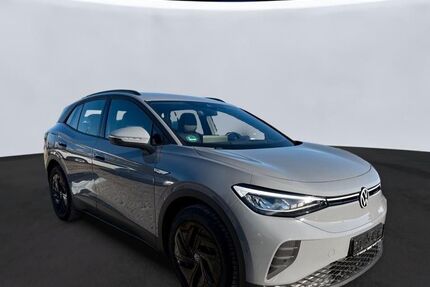 VW ID.4 12.674 km 28.450 &euro; Eltville 65343