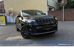 Jeep Compass S Plug-In Hybrid 4WD*Pano*Alpine*360°*CP 99.198 km 19.900 € Berlin 13187