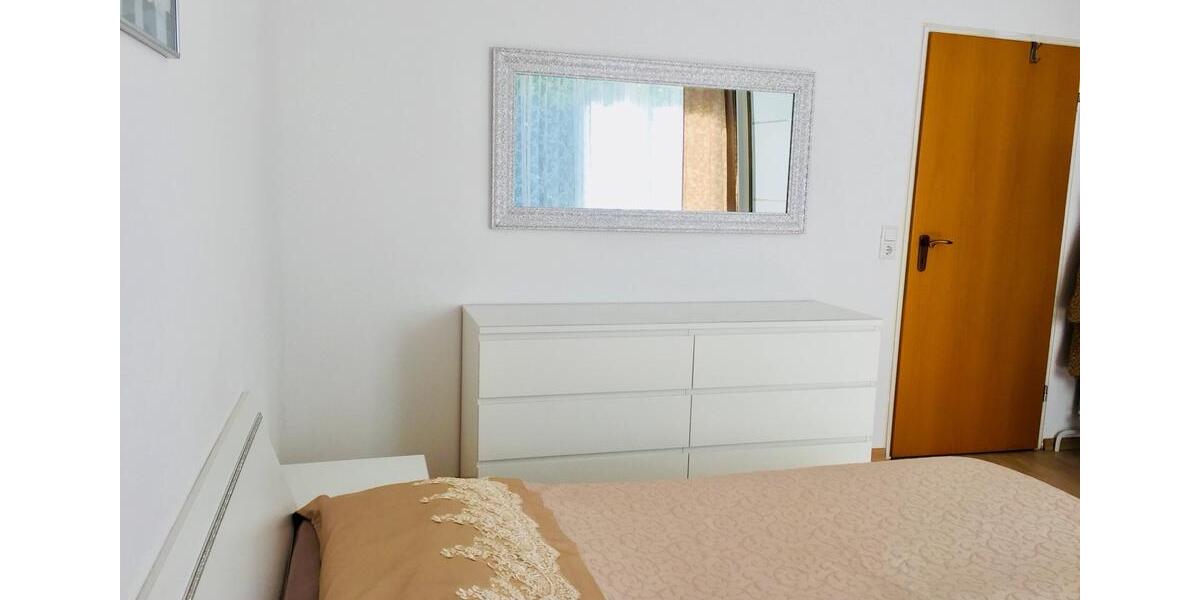 Etagenwohnung Mönchengladbach - 4 Zimmer, 97 m&sup2;, 235.000&euro; | Angebot:26846811