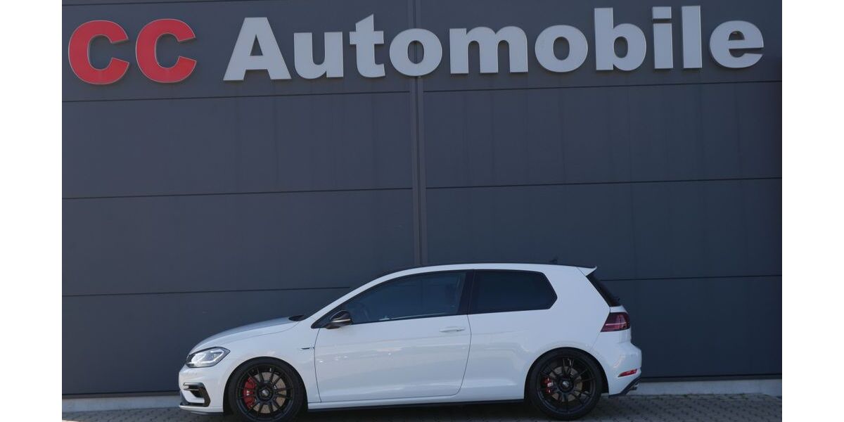 VW Golf 34.000 km 39.980 &euro; Velen 46342