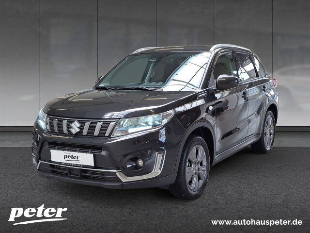 Vitara