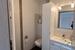 Privat: 4 Zimmer MaisonetteWohnung zentrumsnah und hell