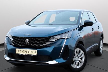 Peugeot 3008 182.000 km 14.990 &euro; Frankfurt am Main 60386