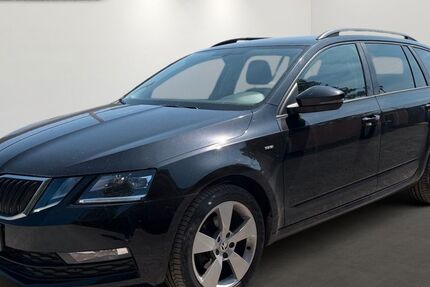 Skoda Octavia 145.900 km 12.100 &euro; Osterburg 39606