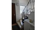 Etagenwohnung Triftern - 4 Zimmer, 115 m&sup2;, 850&euro; | Angebot:26649453
