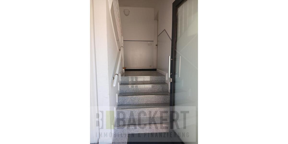 Gewerbeobjekt Bayreuth City - 2.000&euro; | Angebot:26357128