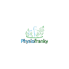 Physiotherapeut / Masseur med. Bademeister (m/w/d)