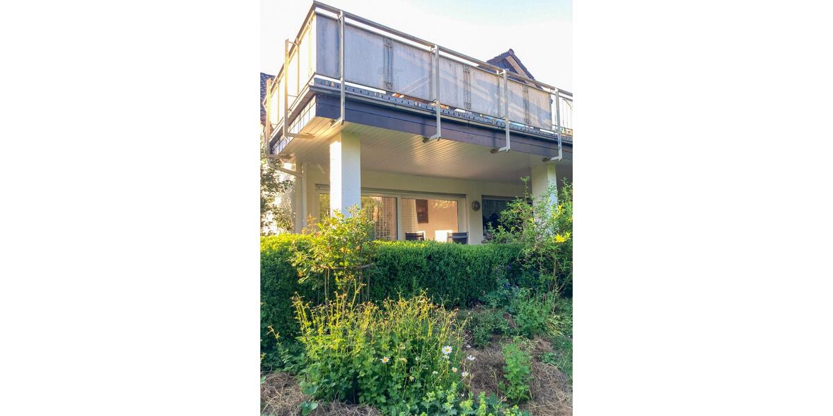 Einfamilienhaus Alsfeld - 8.5 Zimmer, 262 m&sup2;, 475.000&euro; | Angebot:25936660