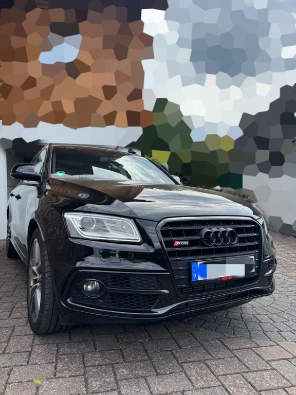 SQ5