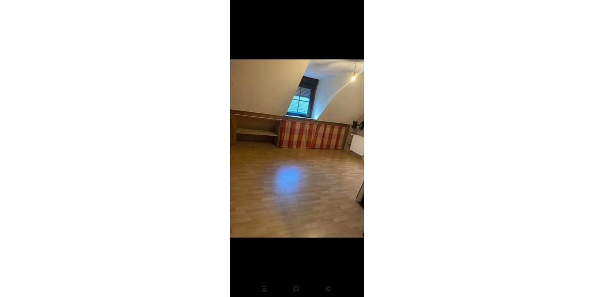 Doppelhaushälfte Mossautal - 4 Zimmer, 120 m&sup2;, 299.000&euro; | Angebot:27121044