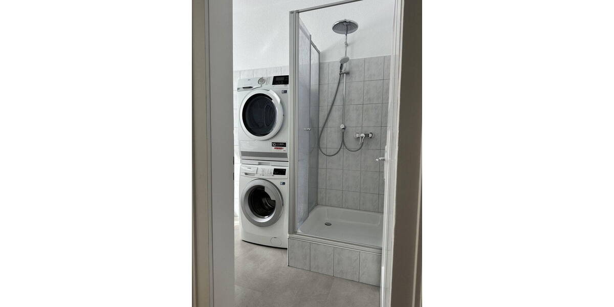 Etagenwohnung Wuerzburg Altstadt - 2 Zimmer, 72 m&sup2;, 1.440&euro; | Angebot:26885289