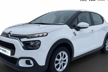 Citroen C3 17.799 km 11.990 &euro; Wilhelmshaven 26389