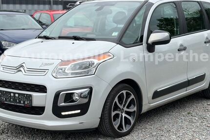 Citroen C3 244.000 km 2.599 &euro; Lampertheim 68623