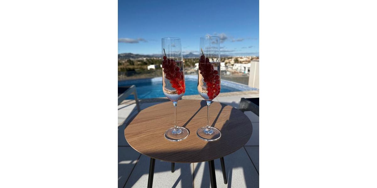 Ferienimmobilie Stuttgart - 150&euro; | Angebot:25945017