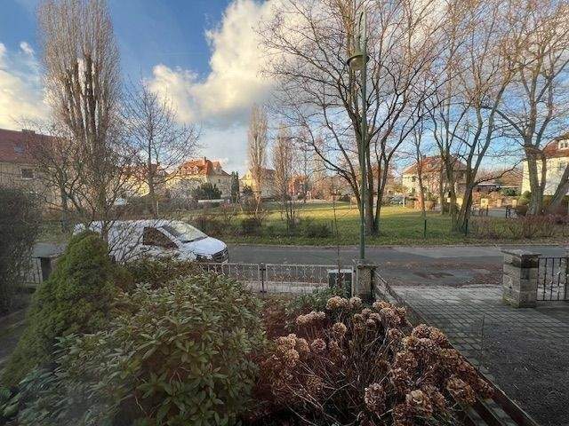 Großzügiges Reihenendhaus -ruhige Lage, kein Verkehr