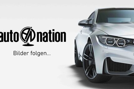 Renault Scenic 60.000 km 7.950 &euro; Langerwehe 52379