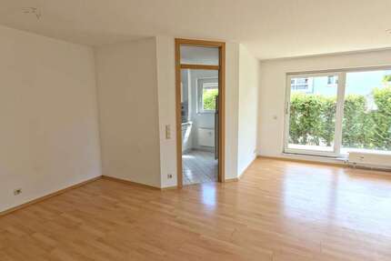 Wohnung Herrenberg - 2.5 Zimmer, 53 m&sup2;, 230.000&euro; | Angebot:26407376