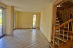 Einfamilienhaus Beelitz Fichtenwalde - 4 Zimmer, 120 m&sup2;, 245.000&euro; | Angebot:26806647