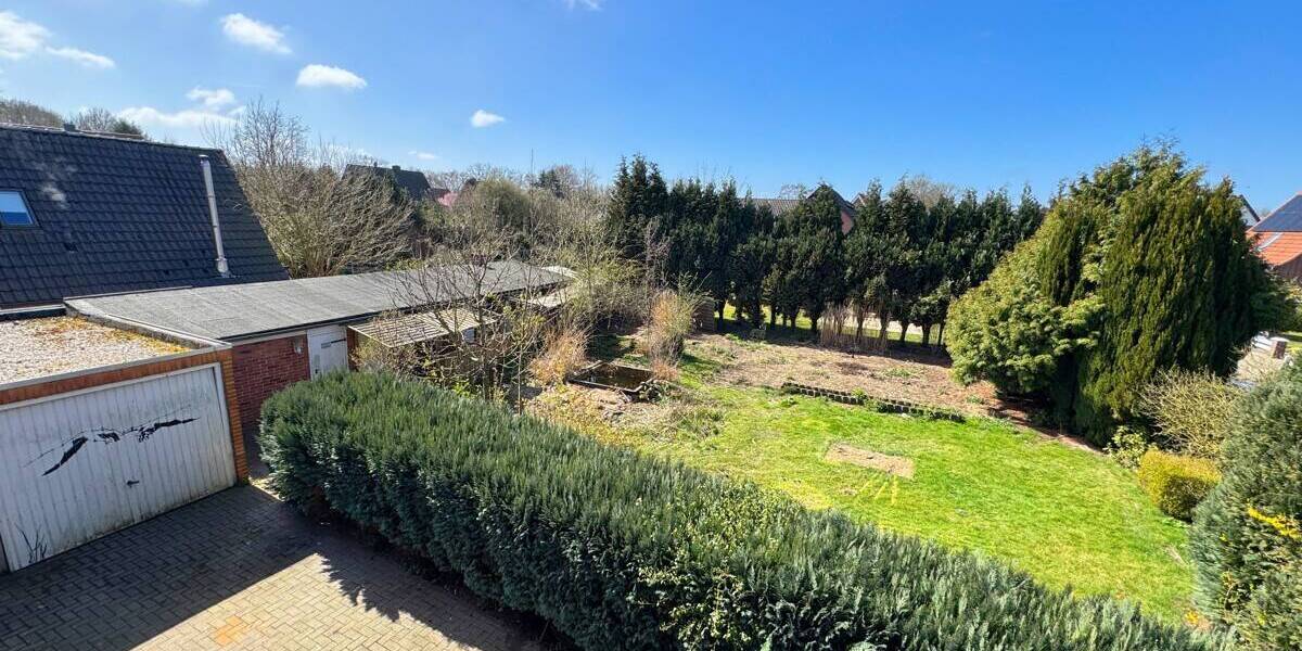 Einfamilienhaus Neuenhaus Grasdorf - 6 Zimmer, 118 m&sup2;, 199.900&euro; | Angebot:26388266
