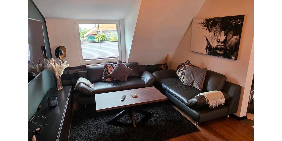 Reihenhaus Weeze - 10 Zimmer, 240 m&sup2;, 639.000&euro; | Angebot:25982488