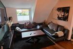 Reihenhaus Weeze - 10 Zimmer, 240 m&sup2;, 639.000&euro; | Angebot:25982488