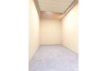 Gewerbeobjekt Trierweiler Sirzenich - 325&euro; | Angebot:25679400