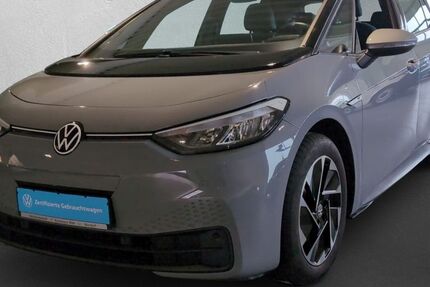 VW ID.3