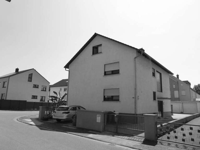 Wohnung zum Kaufen in Seligenstadt 132.000 € 66 m²