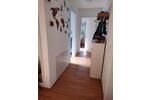 Dachgeschoßwohnung Augsburg Haunstetten-Siebenbrunn - 3 Zimmer, 78 m&sup2;, 455.000&euro; | Angebot:26517119