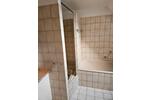 Maisonettenwohnung Bad Säckingen - 2.5 Zimmer, 80 m&sup2;, 295.000&euro; | Angebot:27081581