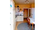 Einfamilienhaus Meyenburg - 8 Zimmer, 117 m&sup2;, 180.000&euro; | Angebot:26804384