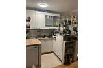 Erdgeschoßwohnung Schwarzach - 1.5 Zimmer, 42 m&sup2;, 640&euro; | Angebot:26416432