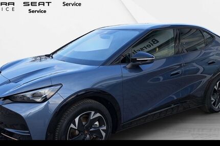 Cupra Tavascan 13.350 km 39.750 &euro; Weißenburg in Bayern 91781