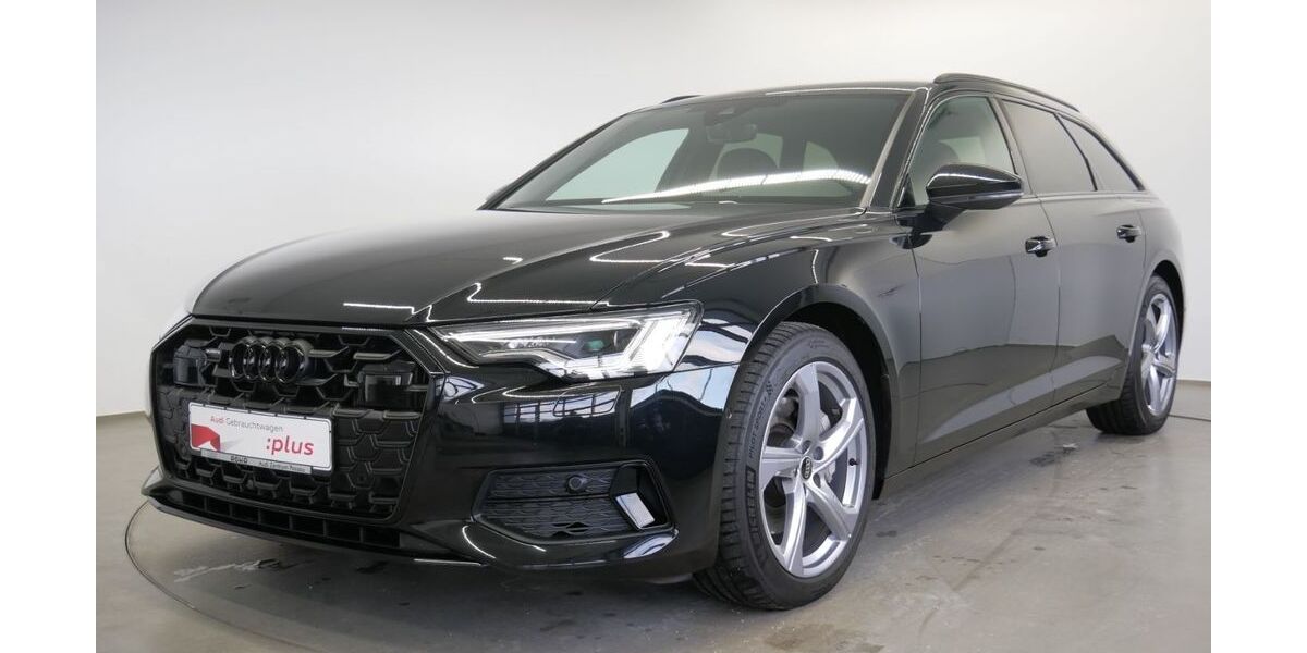Audi A6 26.880 km 48.500 &euro; Passau 94036