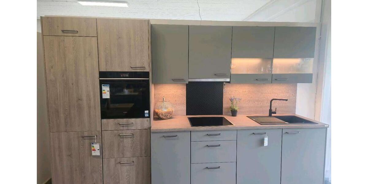 Dachgeschoßwohnung Hann. Münden - 2 Zimmer, 78 m&sup2;, 650&euro; | Angebot:25547889