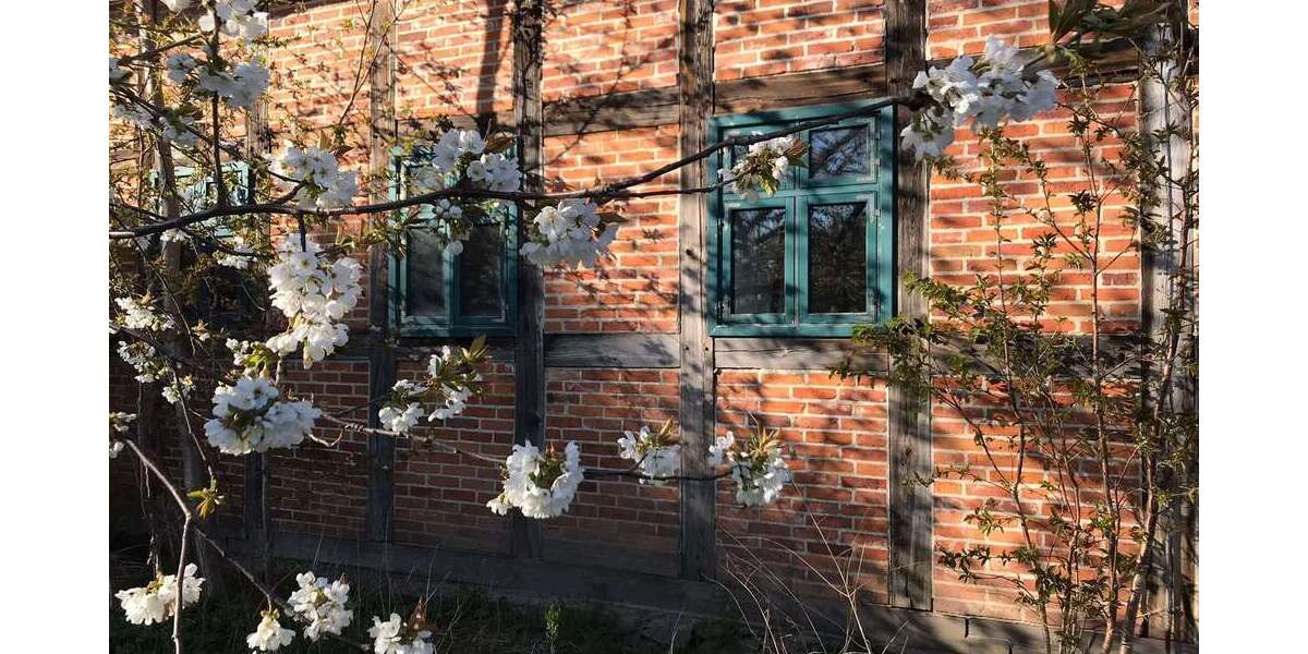 Grundstück Gielow - 175.000&euro; | Angebot:21629843