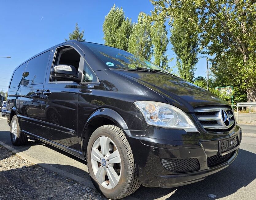 Viano